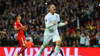 Англия победи Франция на Уембли /ВИДЕО/