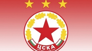 ЦСКА отстрани футболист от школата, чийто баща се замеси в скандал на турнир в Пловдив