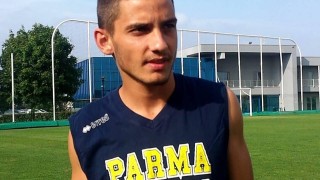 По стъпките на Христо Стоичков /ВИДЕО/