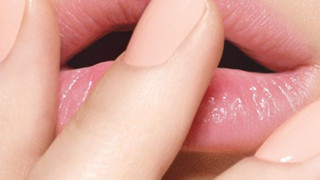 Какъв лак да изберем когато имаме къси нокти