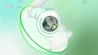 Спорт - Централна емисия - 12.09.2015 г.