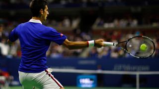 Премиерът на Сърбия упрекна Джокович за нарушената карантина