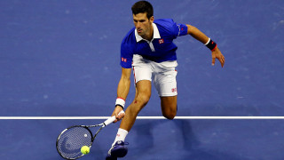 АТP: Случилото се с Джокович е лошо за тениса