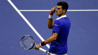 Как отказът от ваксинация ще повлияе на кариерите на спортистите? 