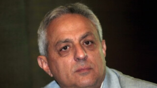 Антон Попов: Ръководството на ЦСКА има време до петък да реши съдбата на клуба