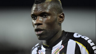 Левски с трансферен удар (ВИДЕО)