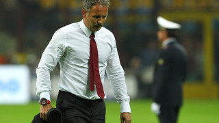 Михайлович има десет дни, за да спаси поста си