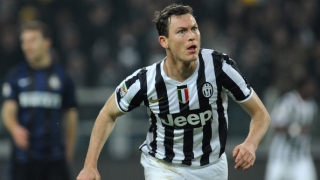 Изписаха Лихтщайнер, той все още не е подновил тренировки