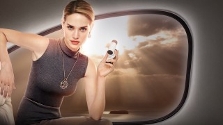 Folli Follie отваря модния прозорец към света