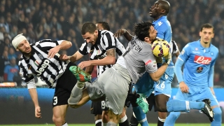 Епичен футболен сблъсък в ефира на bTV Action тази вечер (ВИДЕО)