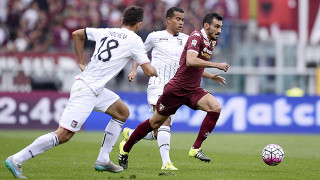 Пореден фамозен гол в Серия 