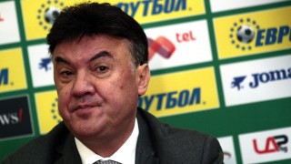 Ето кога би трябвало да стане ясна съдбата на Литекс