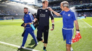 Идеалният отбор на свободните агенти