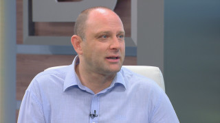 Баскетболният 