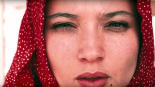 Най-красивите травъл видеа на всички времена