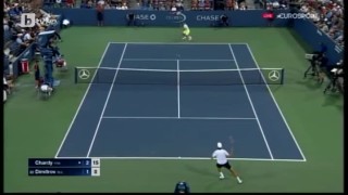 Спорт - Централна емисия с Николета Маданска 