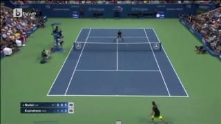 Спорт - Обедна емисия с Иван Боянов