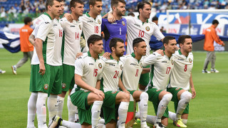 Мираж ли ще е поредното световно първенство?