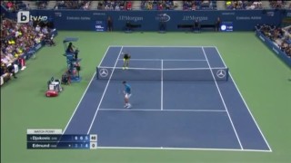 Спорт - Обедна емисия - 05.09.2016