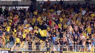 Днес става ясна съдбата на 