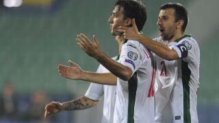 Ивелин Попов: Допуснахме три гола, което не говори добре за нас (ВИДЕО)