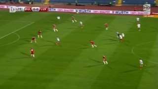 Спорт - Обедна емисия с Валери Генов  - 07.09.2016