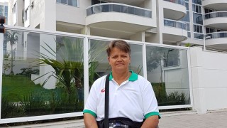 Европейска титла за Иванка Колева в тласкането на гюле