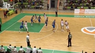 Спорт - Късна емисия - 07.09.2016