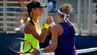 Усъмниха се за черно тото на 