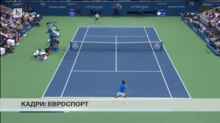 Спорт - Обедна емисия - 08.09.2016