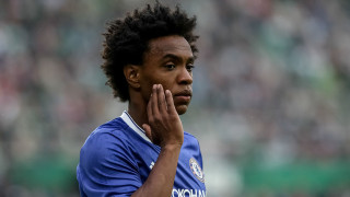 Вилиян просълзи света с историята за болната си майка