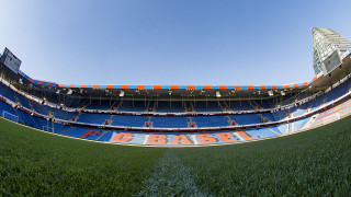 Феновете на 