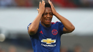 Грешна стъпка за 