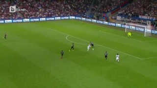 Спорт - Обедна емисия с Иван Боянов - 16.09.2016