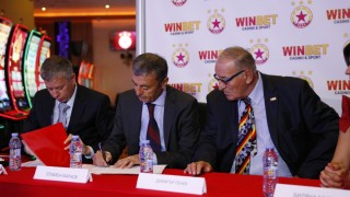 ЦСКА-София: Титлата е трудна цел (ВИДЕО)