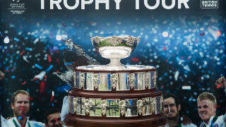 Готвят революционни промени в турнира за Купа 