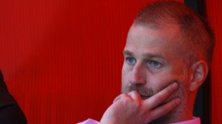 Едуард Йорданеску: Ще оправя нещата, обещавам