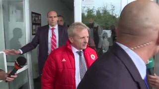 Гриша Ганчев: Дано 