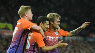 Резервите на 