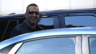 Ивайло Петев и 