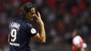 От Салто до Париж или историята на дългокосата голова машина