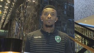 Как се става голмайстор на 