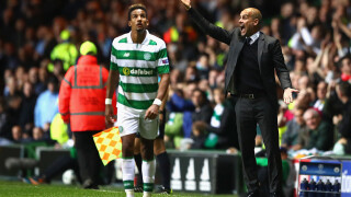 Гуардиола загуби първи точки начело на „Сити” след зрелище (ВИДЕО)