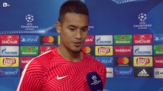 Вратарят на ПСЖ: Имахме нужда от тази победа (ВИДЕО)