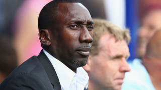 И Хаселбанк част от корупционните разкрития на 