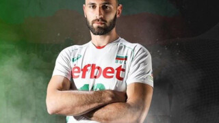 Цветан Соколов - гигантът със златно сърце