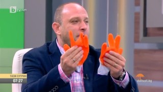 Единни в името на победата