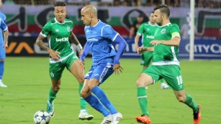 Габриел Обертан: Феновете на 