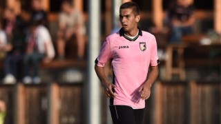 Дузпа в края лиши 