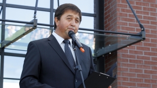 Палийски привиква Киров заради обвиненията пред медиите